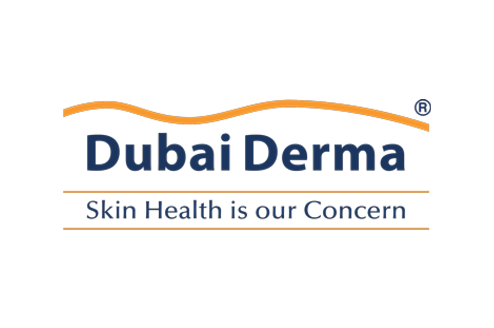 Beijing Oriental Wison Company para exhibir tecnologías láser de vanguardia en Dubaiderma 2025-Booth 2B12